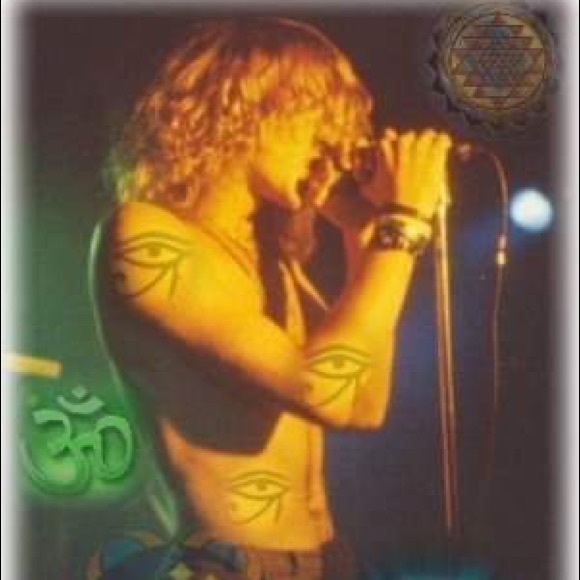 Meet your Posher, Christopher - Picture 4 of 15